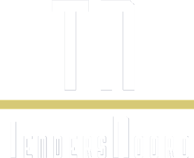 TendersNoord