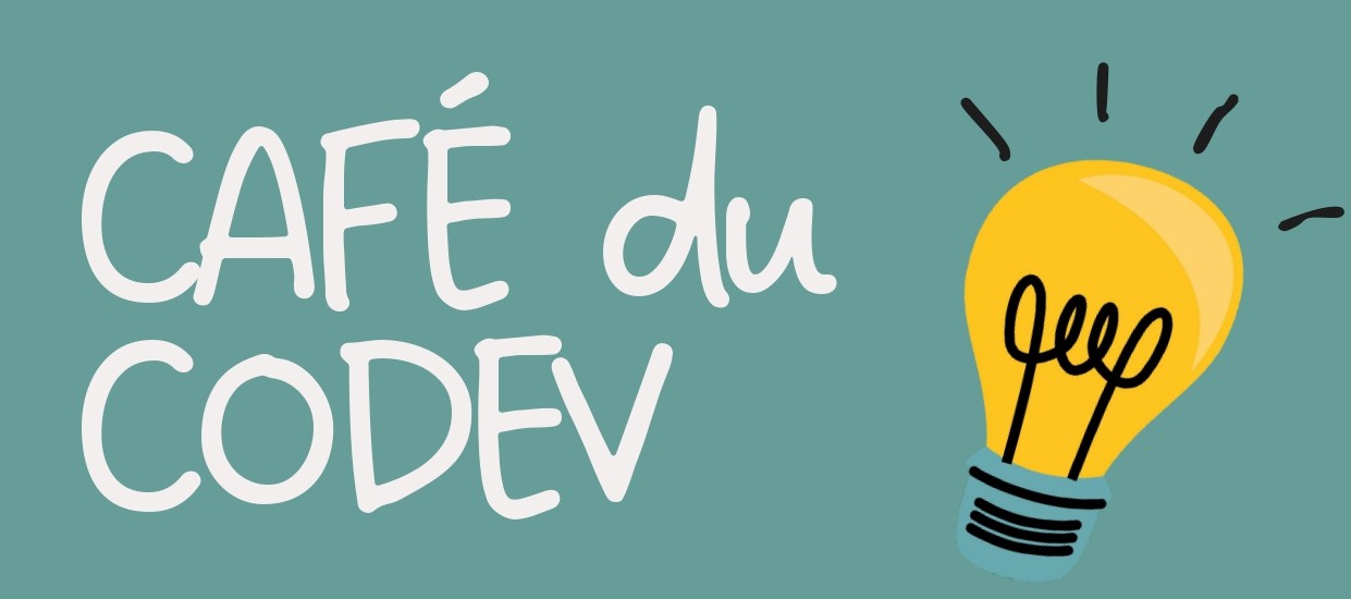 CAFE-CODEV