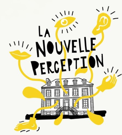 La Nouvelle Perception