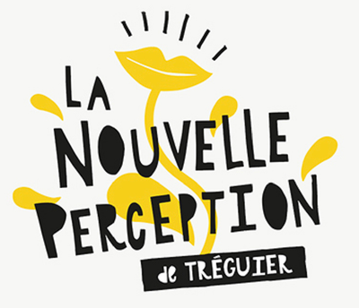 La Nouvelle Perception