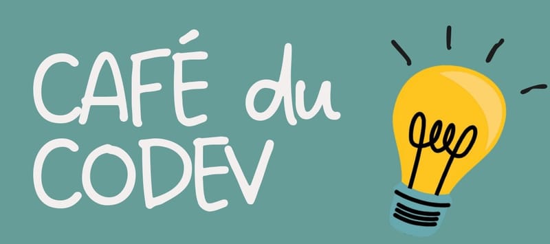 CAFE-CODEV