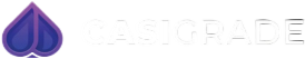 CASIGRADE