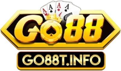 GO88