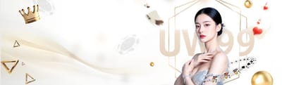 Uw99 Gaming: A Modern Hub for Online Entertainment