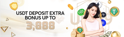Uw99 My: A Complete Online Gaming Platform for Sports Betting and Casino Fun