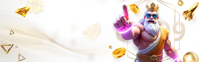 Uw99 Slot: A Complete Guide to an Engaging Online Slot Experience