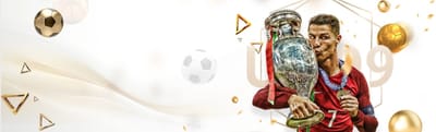 Uw99 Sports: Experience Exciting Online Sports Betting in 2026