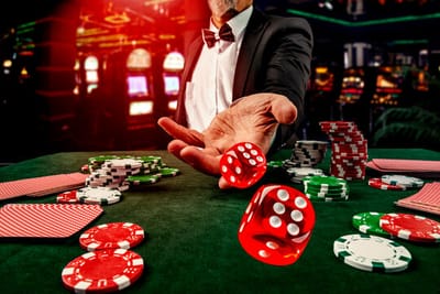 Uw99 Betting: Bringing Sports Action Closer