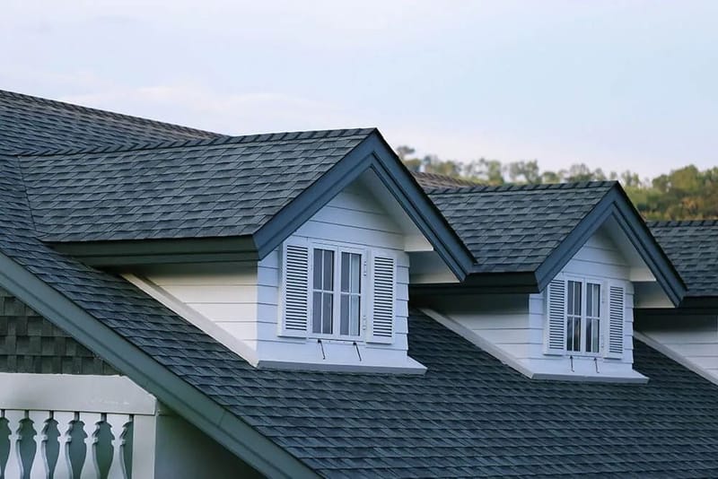The Homeowner’s Guide to Resilient Roofs in Upstate New York