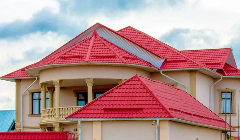 Albany Home Roofing Guide: Smart Choices for Lasting Protection