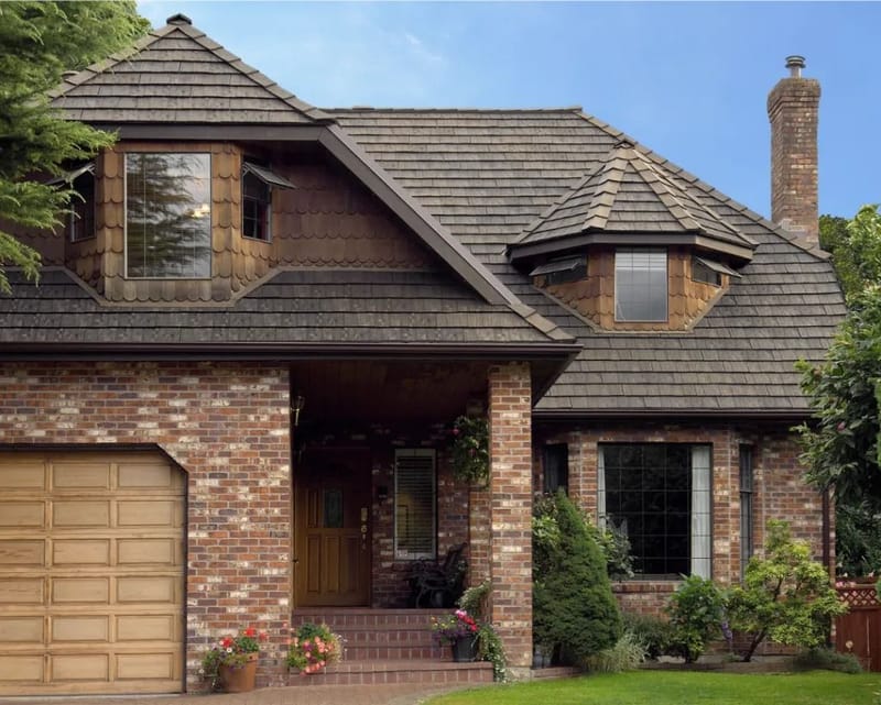 Albany-Area Residential Roofing: Trends, Materials, and Smart Maintenance for Long-Lasting Homes