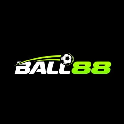 BALL88 - Cổng Game BALL88 Bản Mới 2026 Với Casino Live Đẳng Cấp