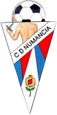 CD Numancia | Web Oficial