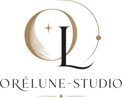 ORÉLUNE-STUDIO