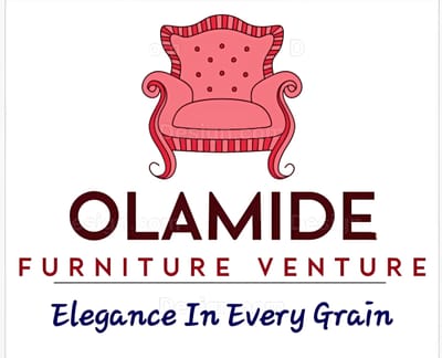 Olamide Furniture Venture