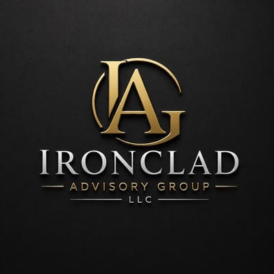 IRONCLAD STRATEGIC ADVISORY