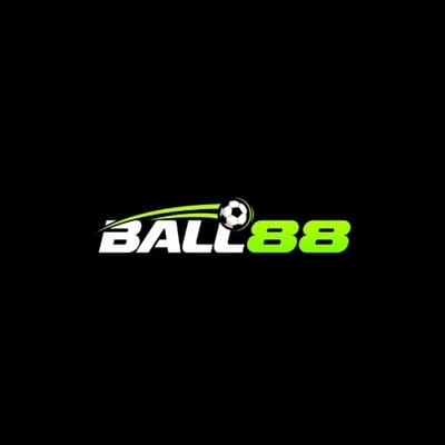 ball88sinnet