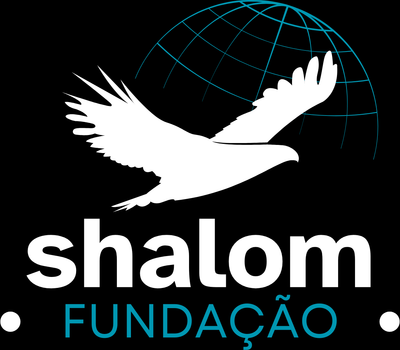 FUNDAÇÃO SHALOM