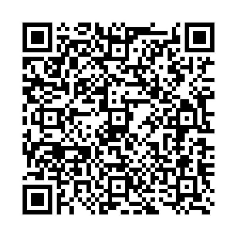 QR CODE PIX