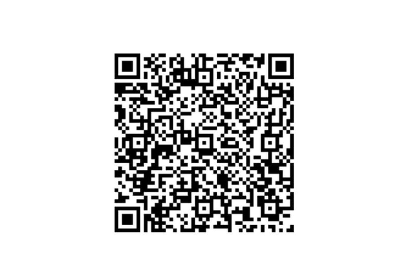 QR CODE PIX
