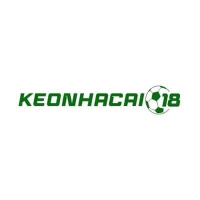 keonhacai18mobi