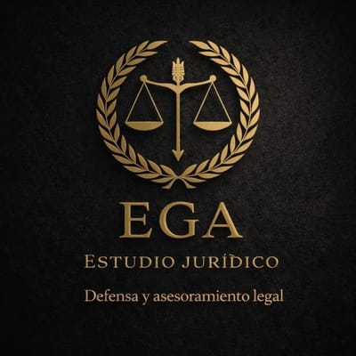 Estudio Jurídico EGA & Asoc.
