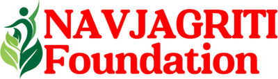Navjagriti Foundation