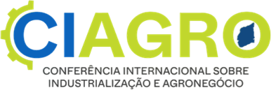 CIAGRO