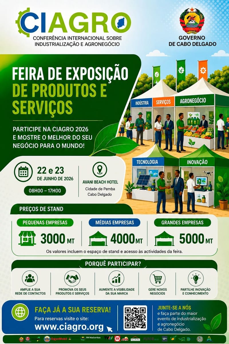 Feira