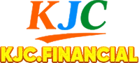 KJC