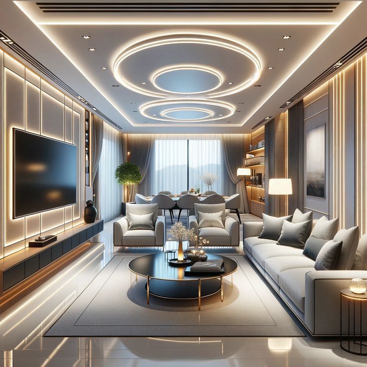 Property Management