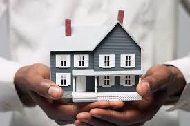 Property Valuation & Market Analysis