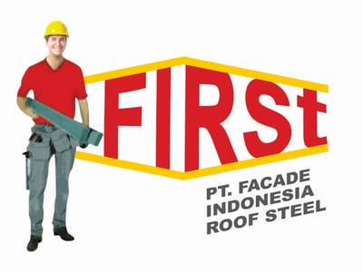facaderoofsteel