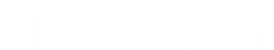 D.D.D. Consulting Zrt.