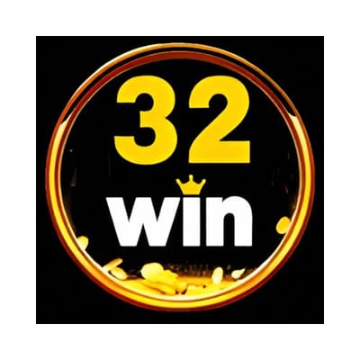 32WIN | Trang Chủ Đăng Nhập 32win.com +320K 2026