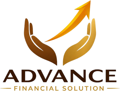 ADVANCES FINANCIAL SERVICES