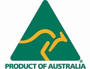 __________________________________________________