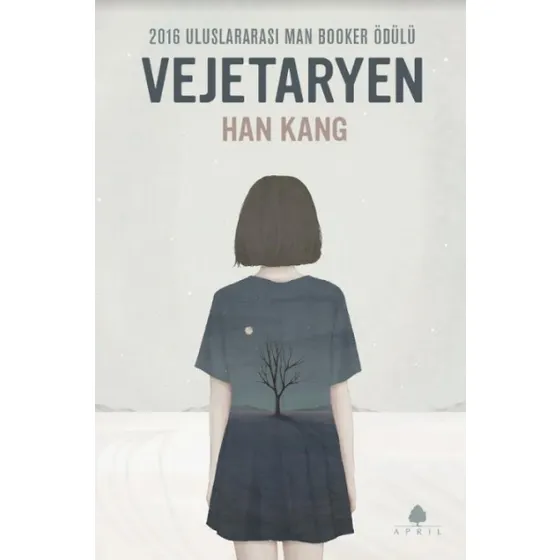 “VEJETARYEN” Et yemek mi, yememek mi? İşte bütün mesele!