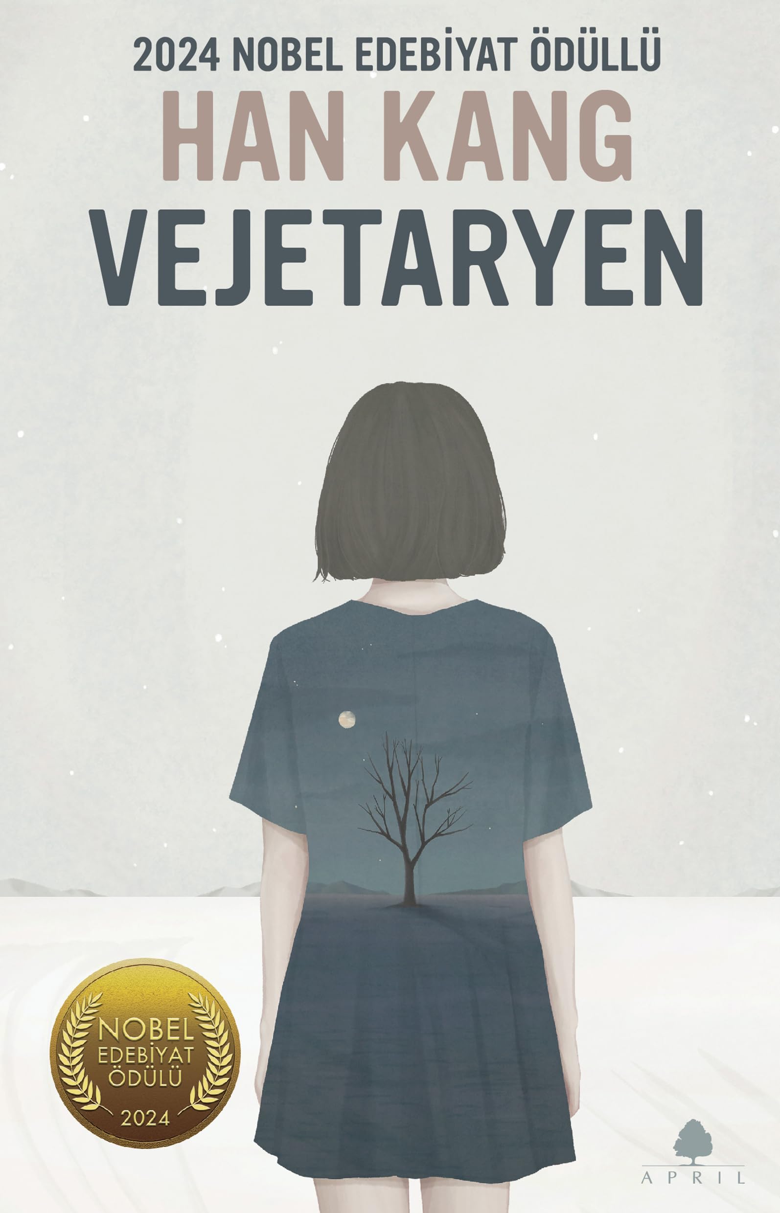 VEJETARYEN-Yemekten Ötesi