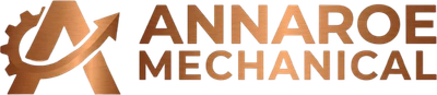 Annaroe Mechanical