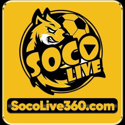socolive360com