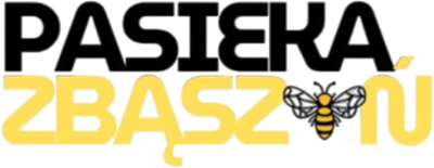 Pasieka Zbąszyń