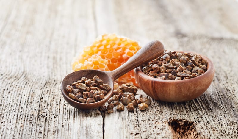 Propolis