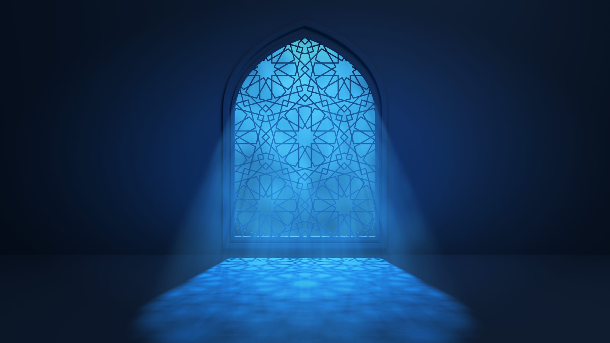 Eine quranische Differenzierung und kritische Betrachtung zu: kāḏib und ḫarrāṣ / Lügner und Mutmaßende