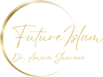 Dr. phil. Amira Sharawi