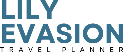 Lily Evasion