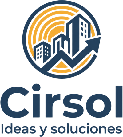 Cirsol