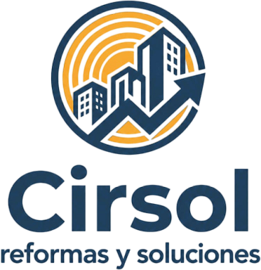Cirsol