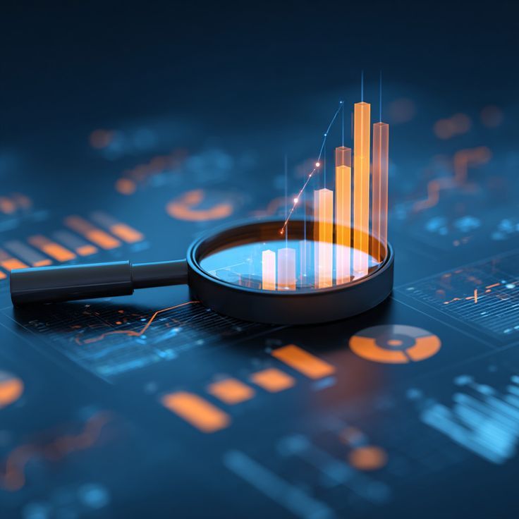 تطوير وكلاء محادثة وروبوتات خدمة رقمية