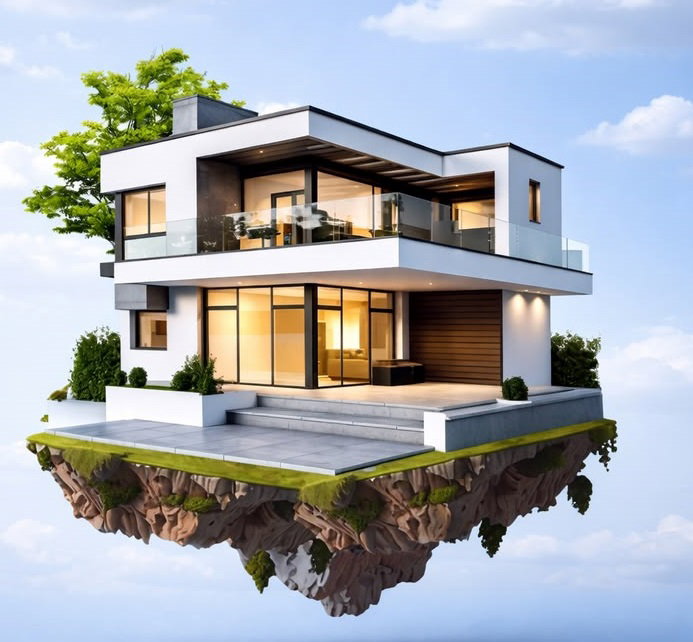 Property Sales & Marketing